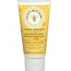 baby bees diaper ointment