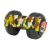 baby ear defenders