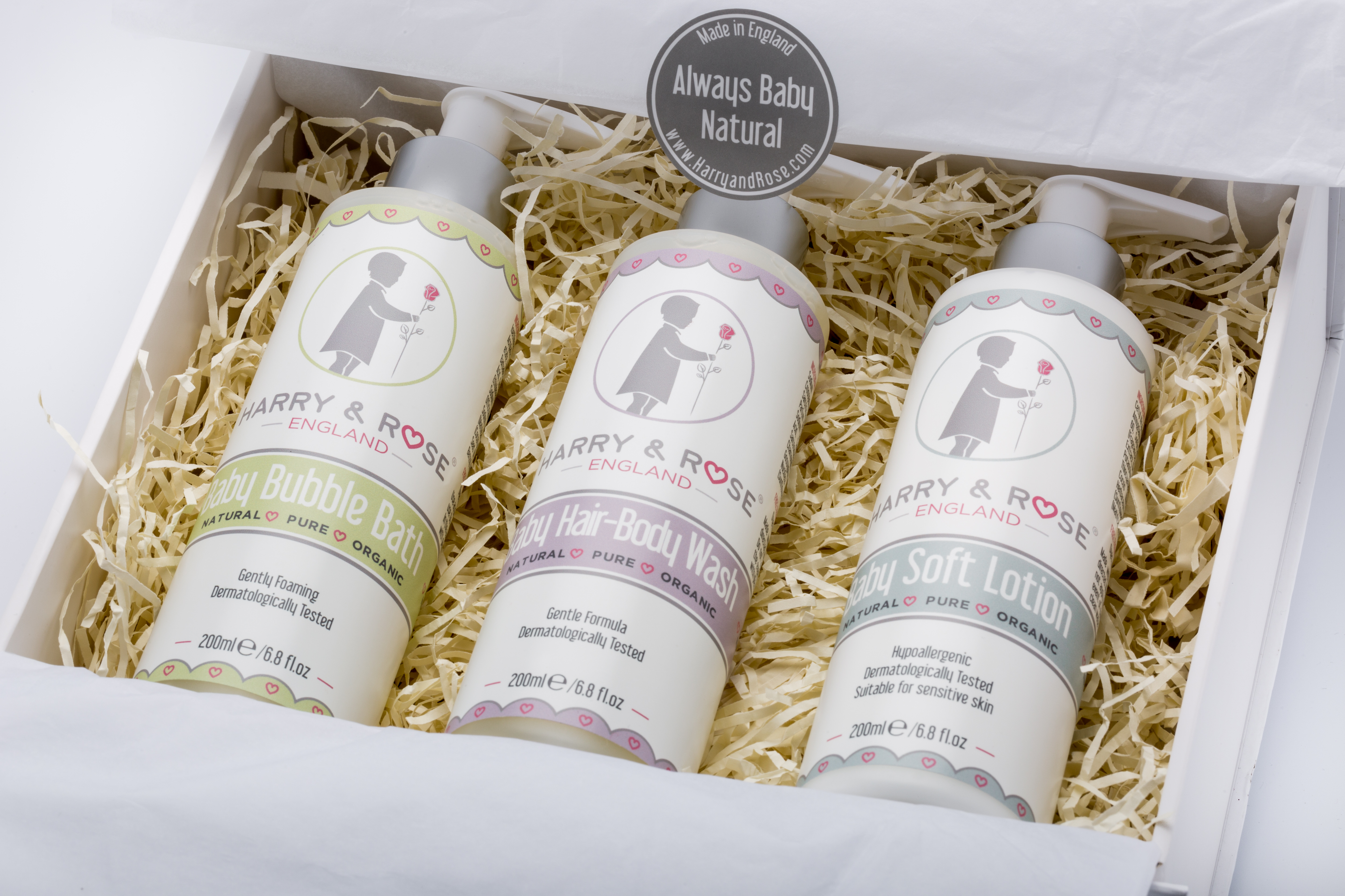 harry and rose packaging-1