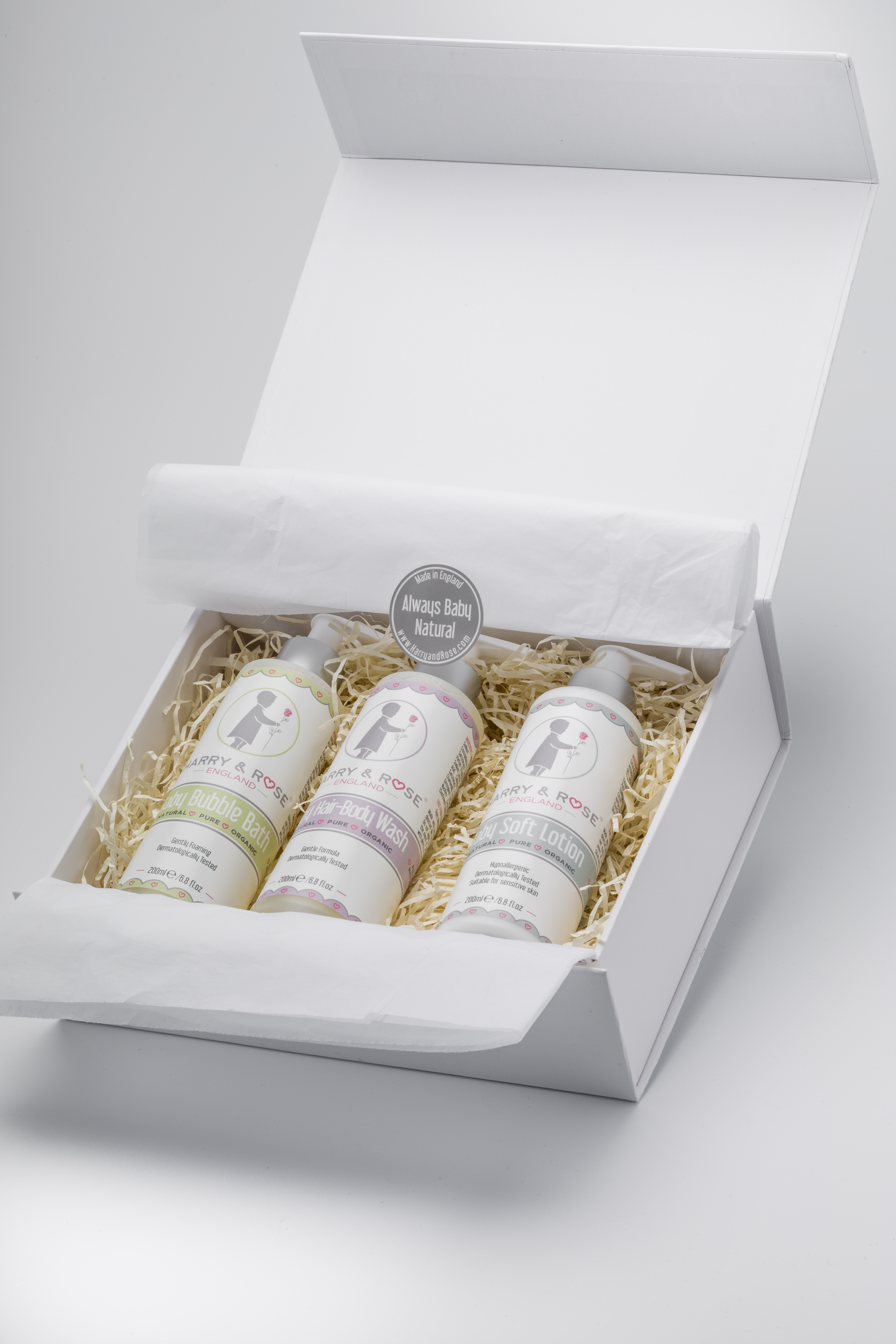 harry and rose packaging-2