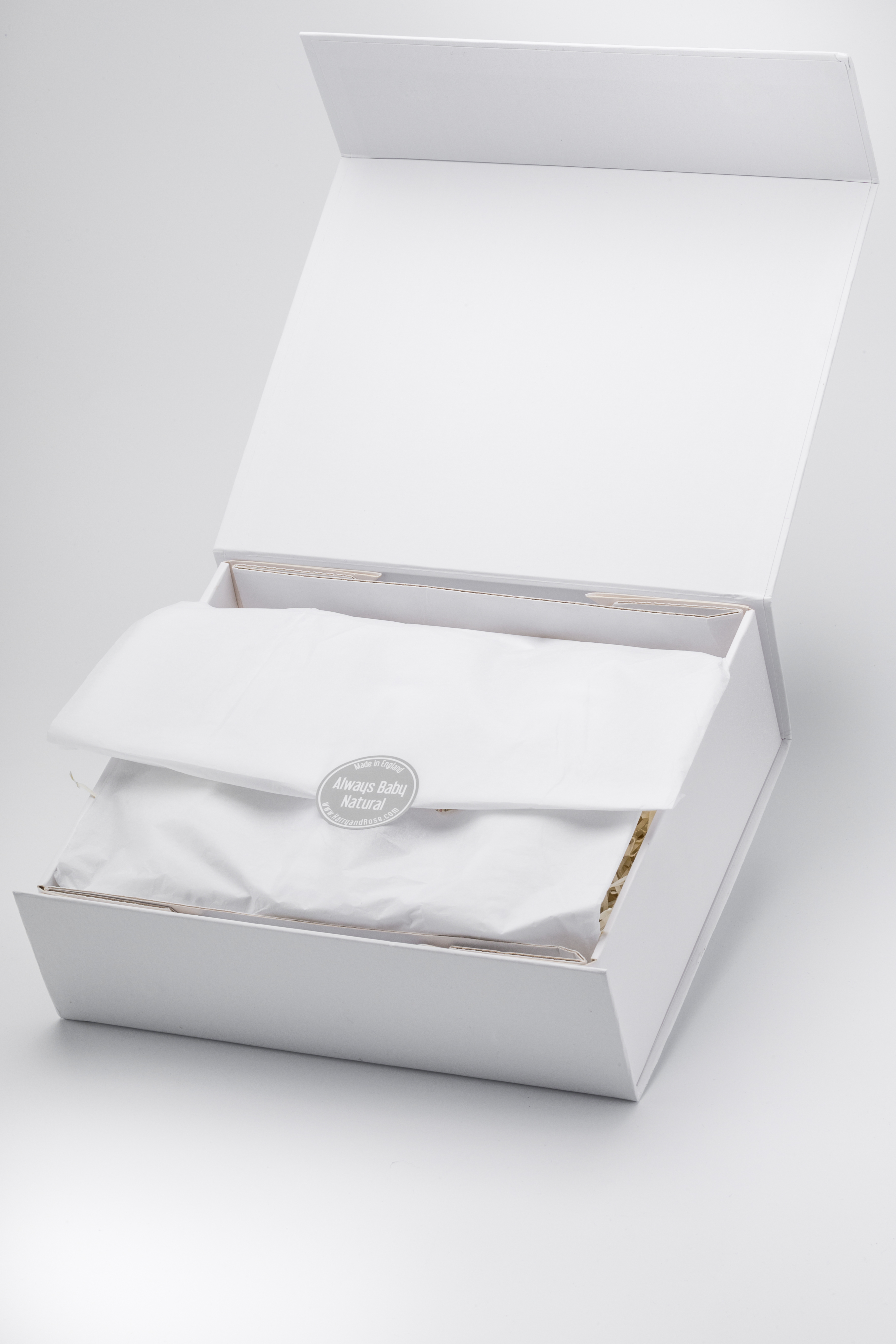 harry and rose packaging-3