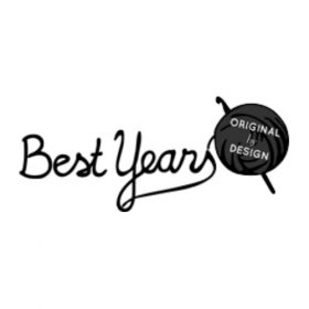 best years