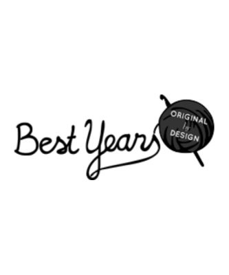 best years