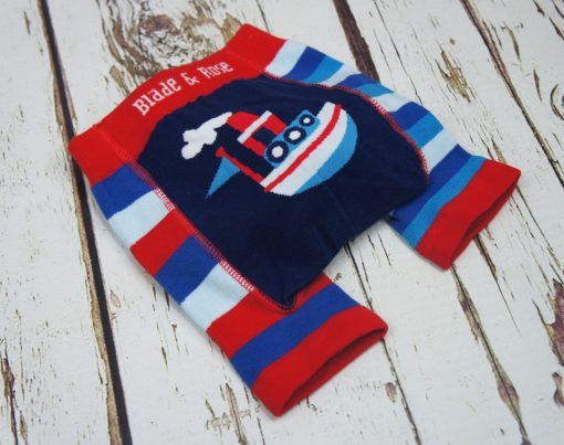 blade and rose shorts