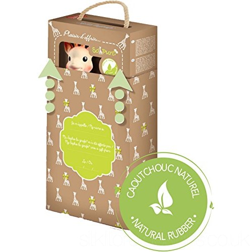 sophie-la-girafe-so-pure-teether-2wecf0cft--1208-500x500_0