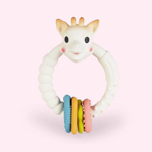 sophie-la-girafe-sopure-multi-textured-teether-neutral-500x500_1