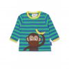 monkey t shirt