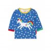 unicorn t shirt
