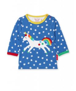 unicorn t shirt