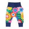 flower power