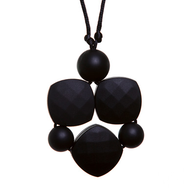 emma-black-1 black teething