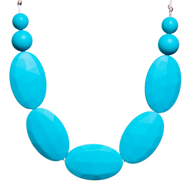poppy-turquoise-2 turquoise teething