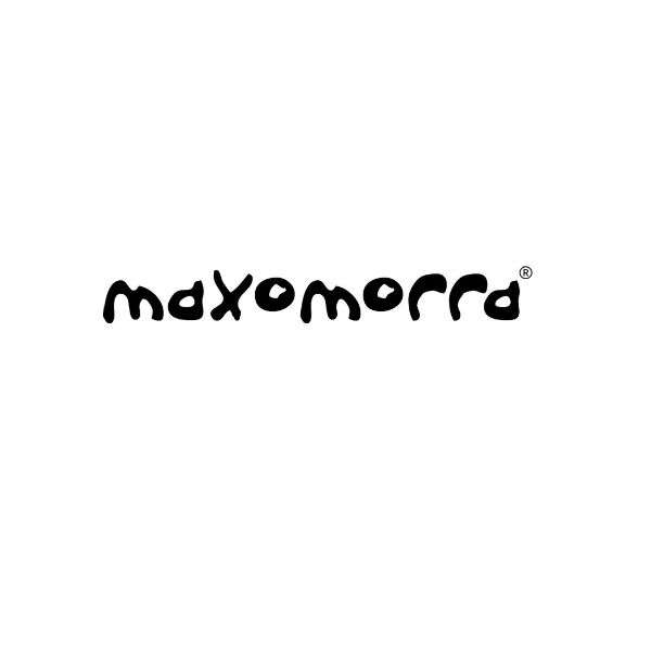 maxamorra