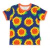 sunflower t shirt