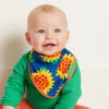 sunflower dribble