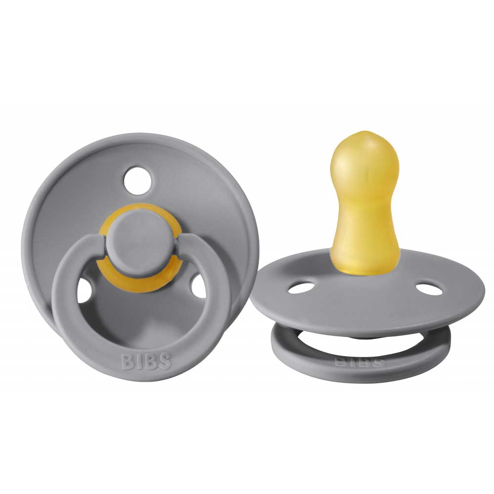 BIBS Dummy Cloud Size 1 - Image 6